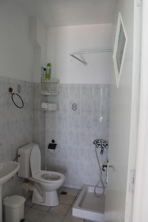 Tarti Elena Studios חדר תמונה