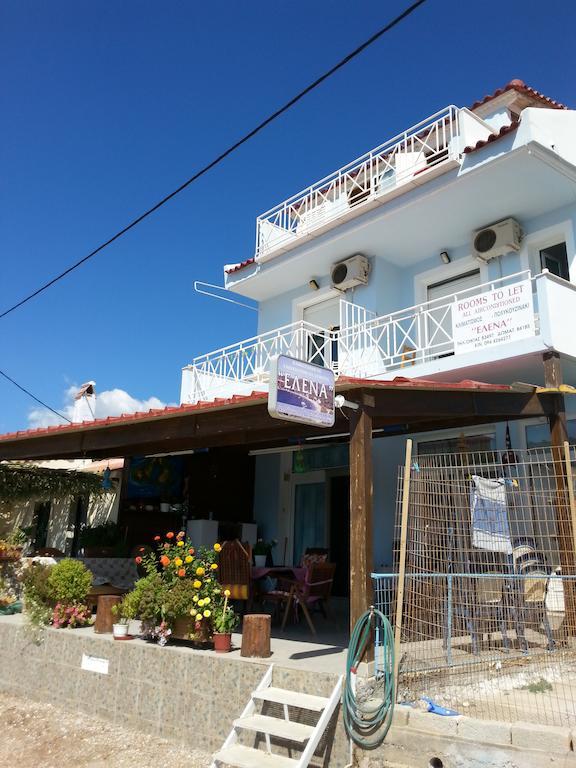 Tarti Elena Studios מראה חיצוני תמונה