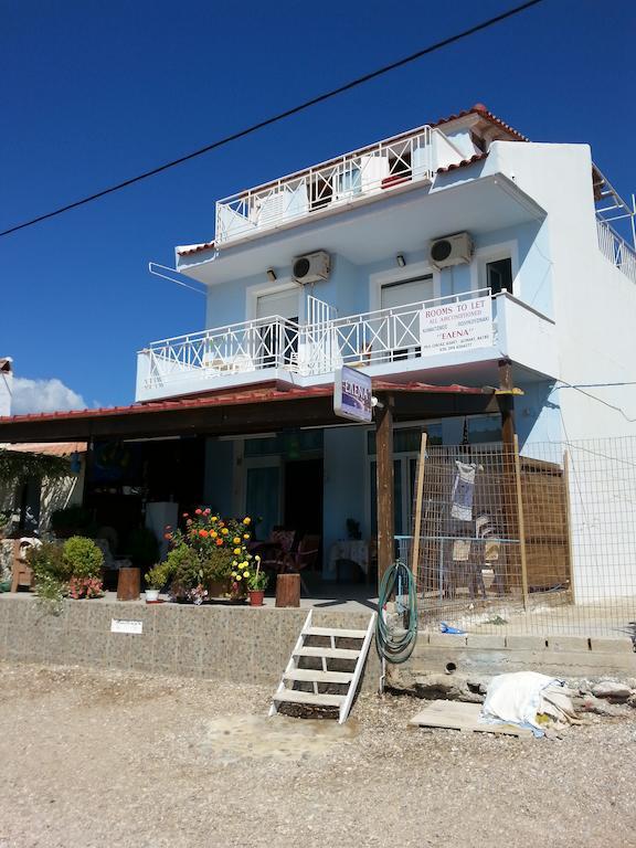 Tarti Elena Studios מראה חיצוני תמונה